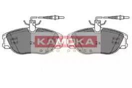 JQ1012000 KAMOKA