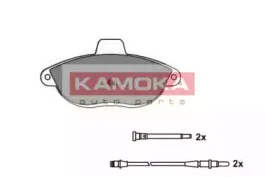 JQ1012004 KAMOKA