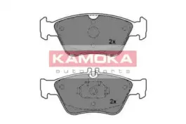 JQ1012098 KAMOKA