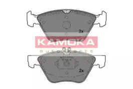 JQ1012100 KAMOKA