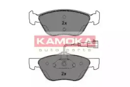 kamoka-jq1012104