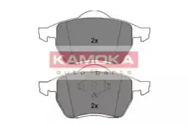 JQ1012110 KAMOKA