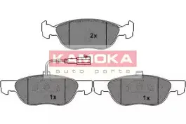 JQ1012112 KAMOKA