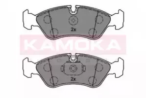 JQ1012134 KAMOKA