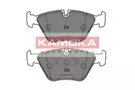 JQ1012146 KAMOKA