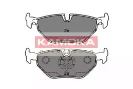 JQ1012150 KAMOKA