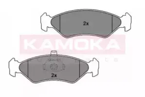 JQ1012164 KAMOKA