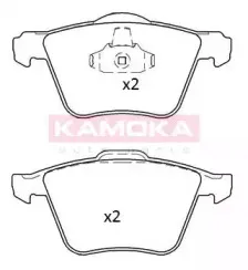 JQ101217 KAMOKA