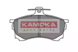 JQ1012184 KAMOKA