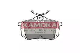 JQ1012190 KAMOKA