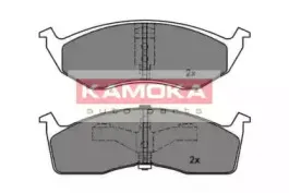 JQ1012196 KAMOKA