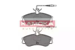 JQ1012224 KAMOKA