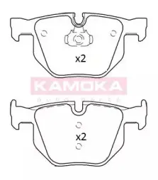 JQ101223 KAMOKA