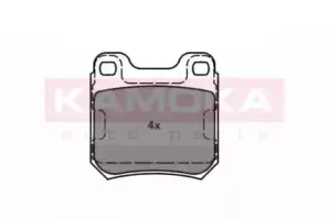 JQ1012234 KAMOKA