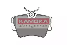 JQ1012264 KAMOKA