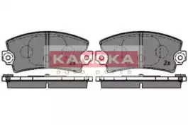 JQ101228 KAMOKA
