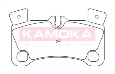 JQ101230 KAMOKA