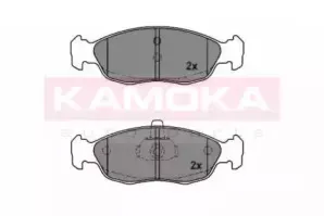 JQ1012336 KAMOKA