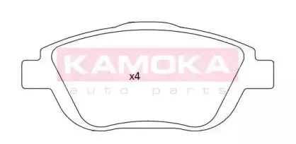 JQ101247 KAMOKA