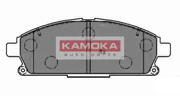 JQ1012526 KAMOKA