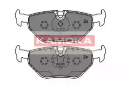 JQ1012602 KAMOKA