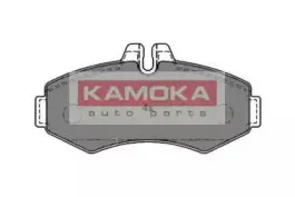 JQ1012608 KAMOKA