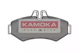 JQ1012612 KAMOKA