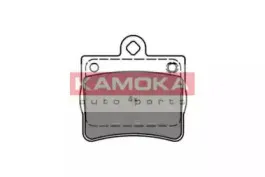 JQ1012622 KAMOKA