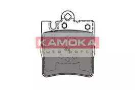 JQ1012644 KAMOKA