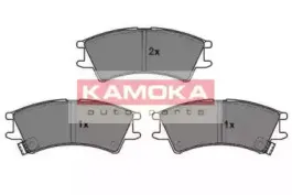 JQ1012652 KAMOKA