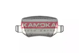 JQ1012716 KAMOKA