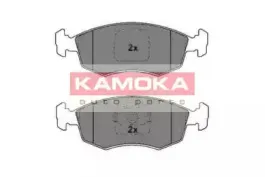 JQ1012752 KAMOKA