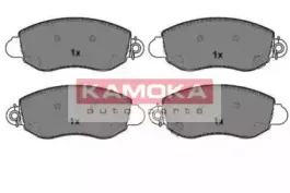 JQ1012762 KAMOKA