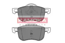 JQ1012764 KAMOKA