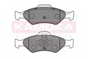 JQ1012786 KAMOKA
