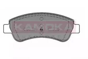 JQ1012798 KAMOKA