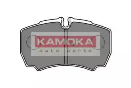 JQ1012810 KAMOKA
