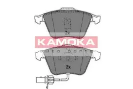 JQ1012814 KAMOKA