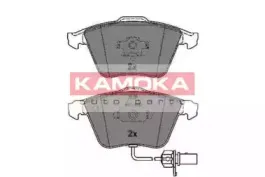 JQ1012829 KAMOKA