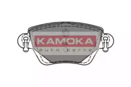 JQ1012832 KAMOKA