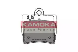 JQ1012854 KAMOKA