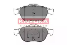 JQ1012882 KAMOKA
