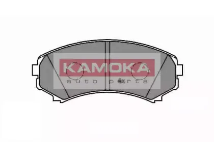 JQ1012884 KAMOKA