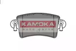 JQ1012906 KAMOKA