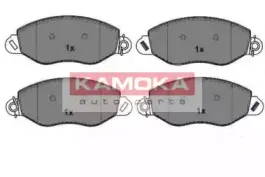 JQ1012922 KAMOKA