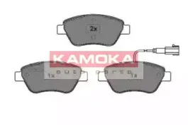 JQ1012932 KAMOKA
