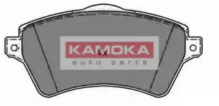 JQ1012946 KAMOKA