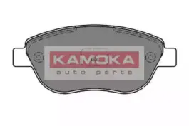 JQ1012952 KAMOKA