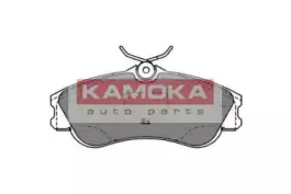 kamoka-jq1012954