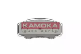 JQ1012960 KAMOKA
